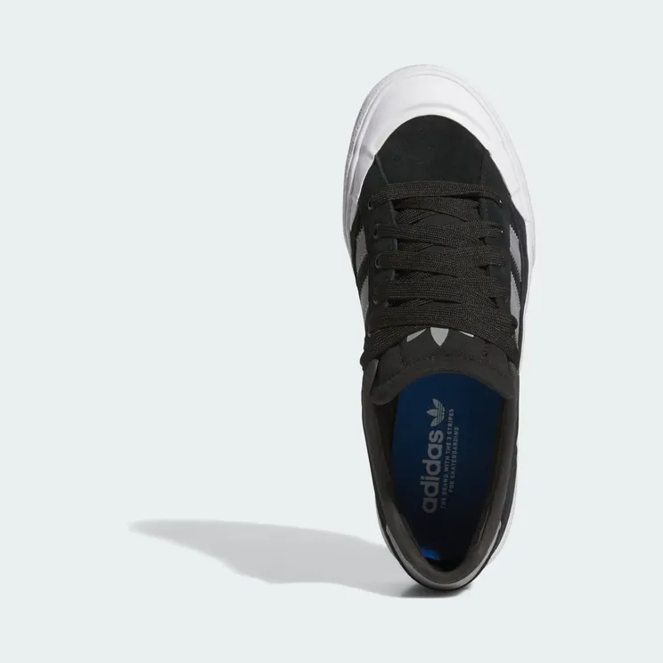 adidas-court JQ1040