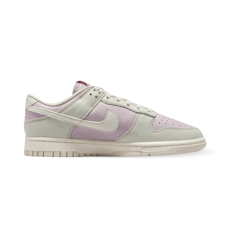 Nike Dunk Low Next Nature Platinum Violet (W) (DD1873-001)