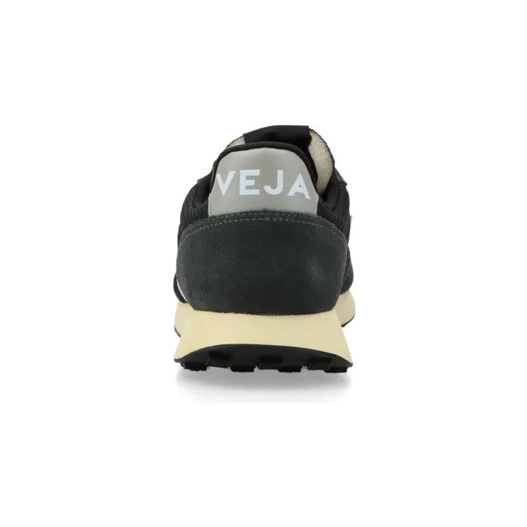 veja-rio-branco RO1803870