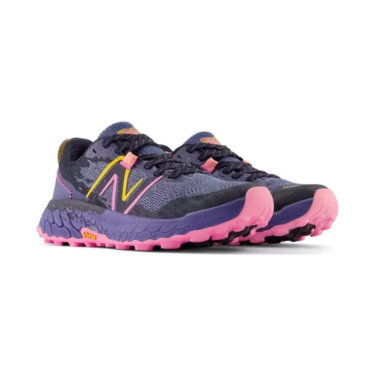 new-balance-sneaker WTHIERP7