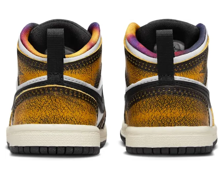 air-jordan-1 DQ8420-071