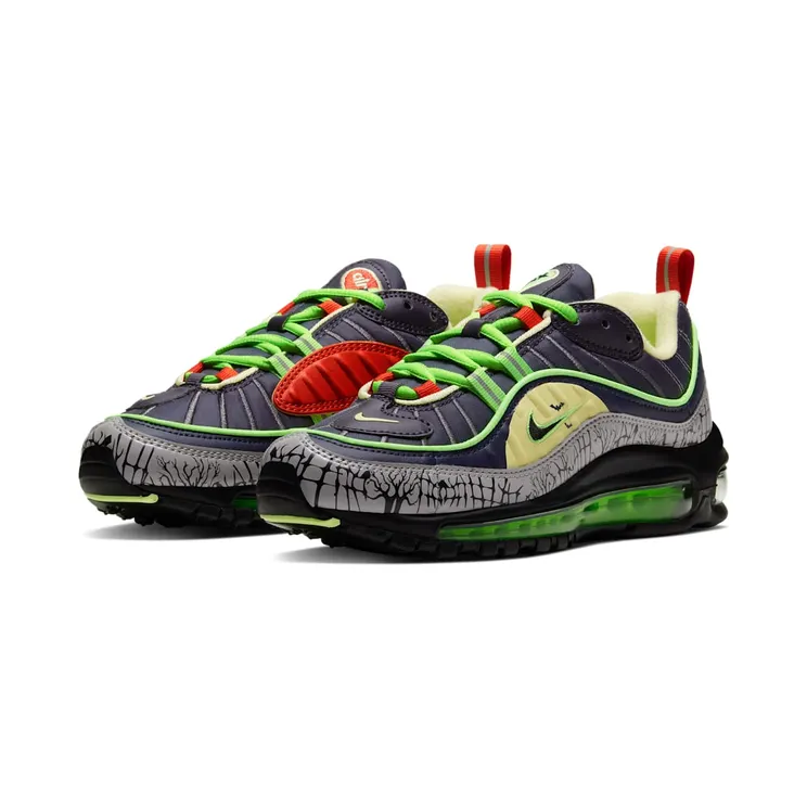 nike-air-max CT1171-001