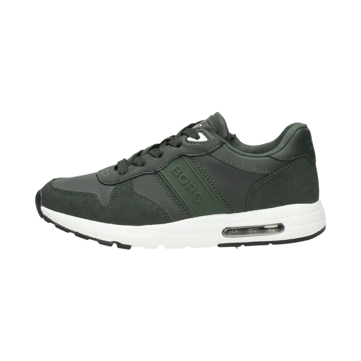 bjorn-borg-sneaker 22146275019200