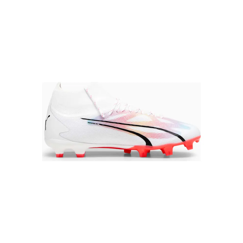 Puma Ultra Pro FG/AG Breakthrough Pack (107422-01)