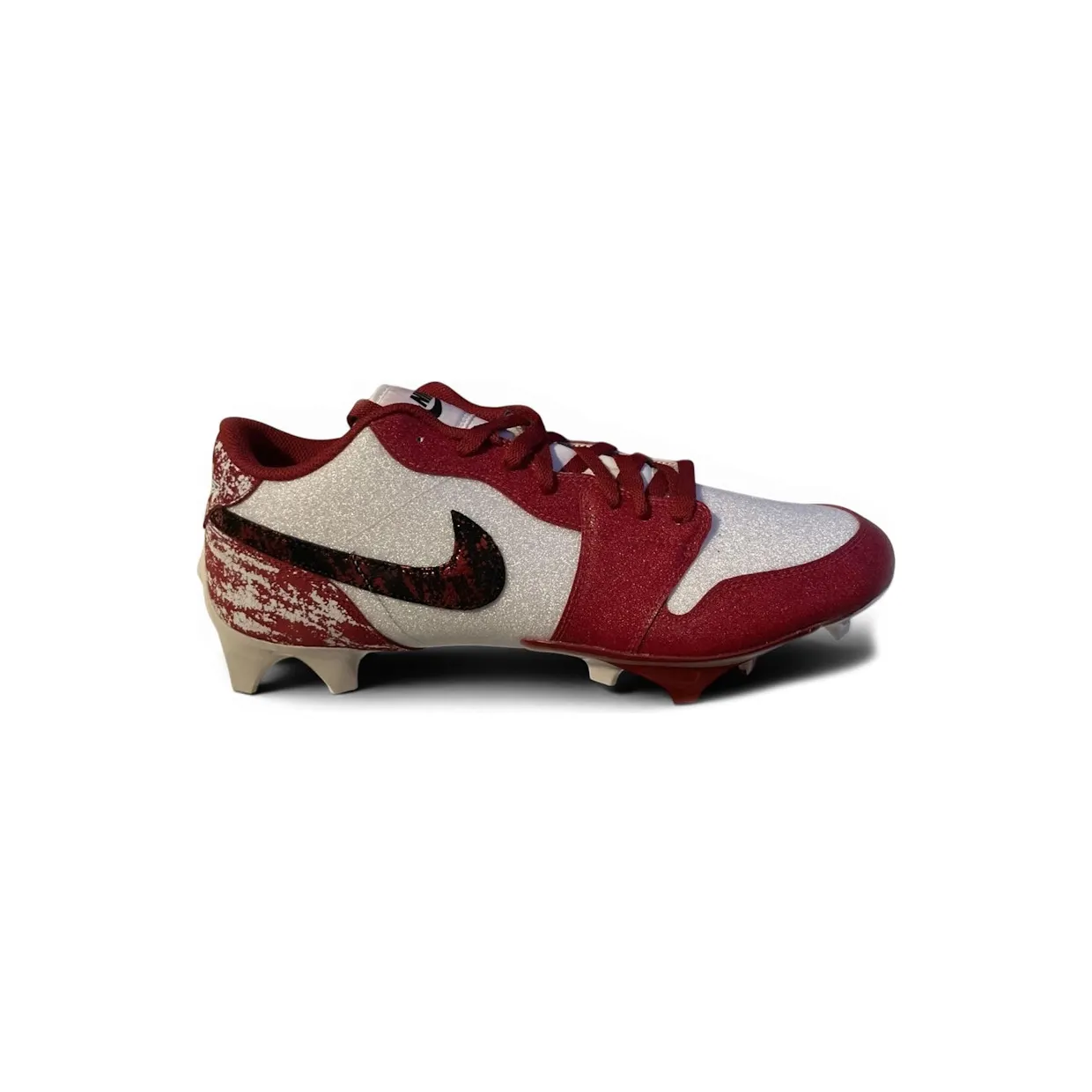 air-jordan-1-low HF5569-106