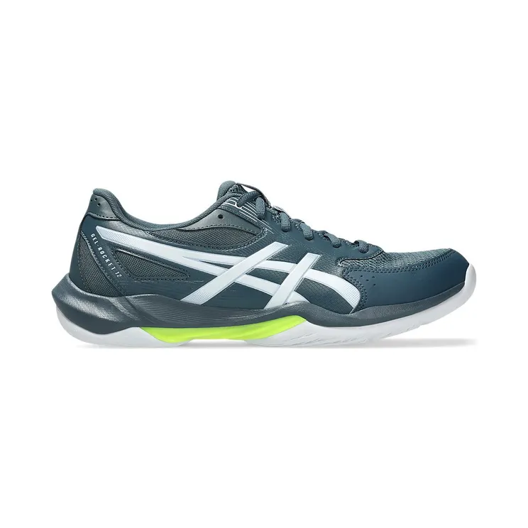 asics-gel-rocket 1071A116-404