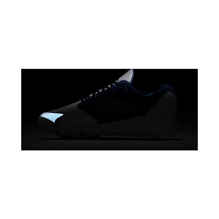 jordan-trainer-st AH7747-101