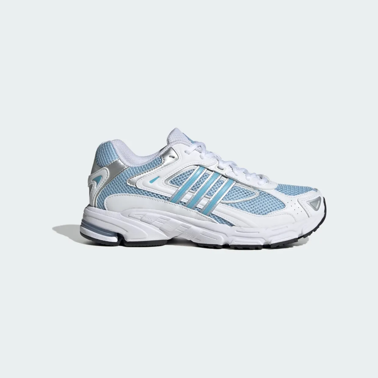 adidas-response IE9868