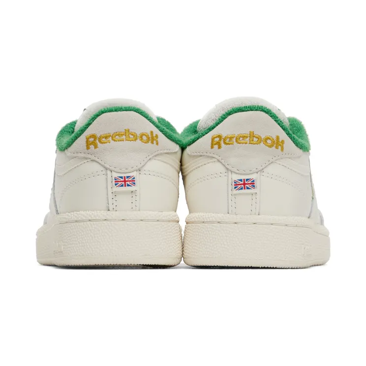 reebok-club-c GZ3656
