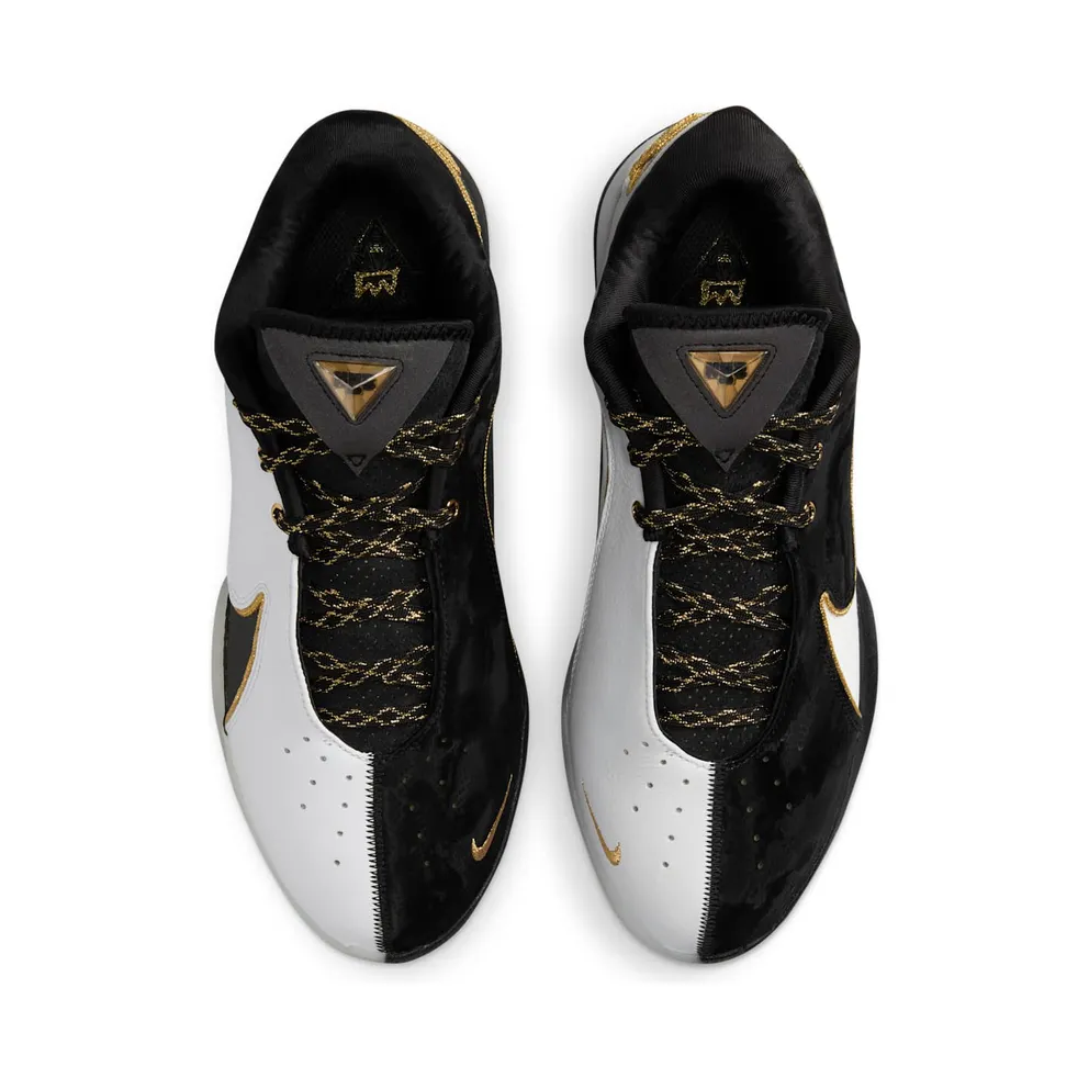 Nike LeBron 22 “Mogul” (HV8454-100)