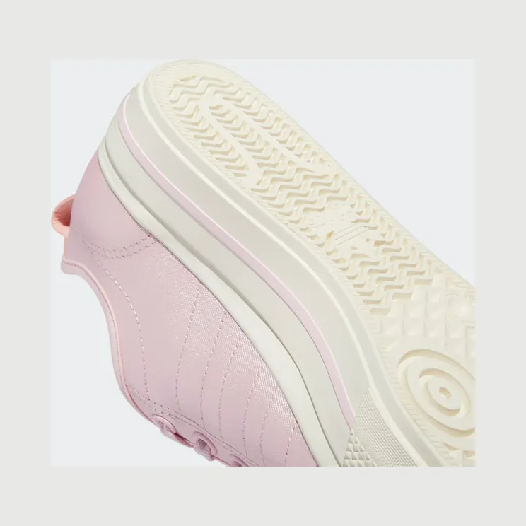 adidas-originals-nizza GX8371