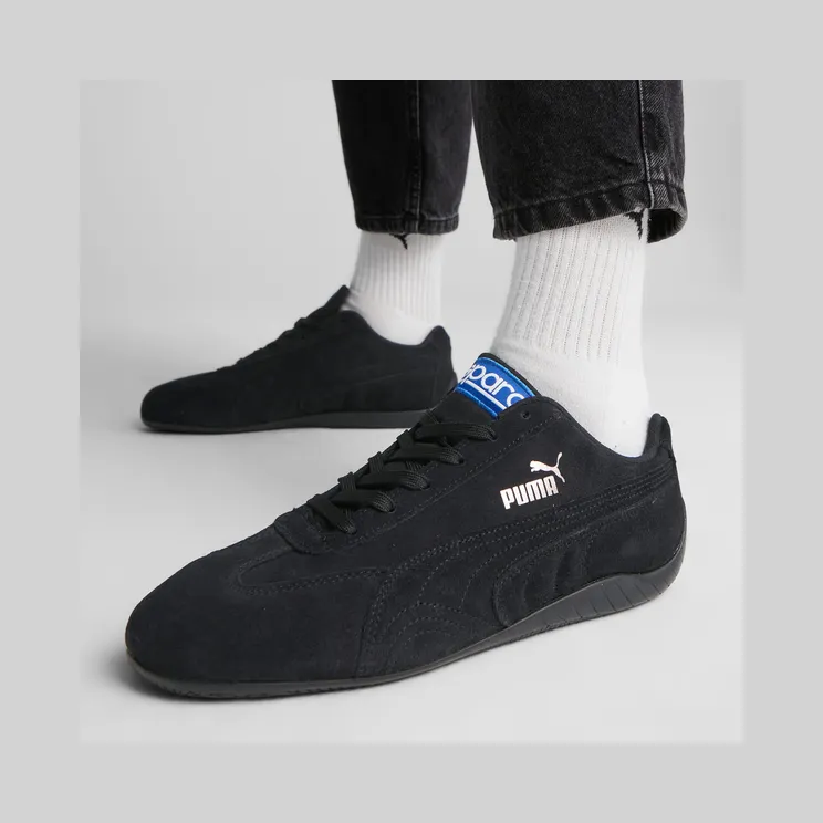 puma-speedcat 307171-07