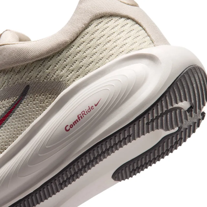 nike-sb HQ3266-201