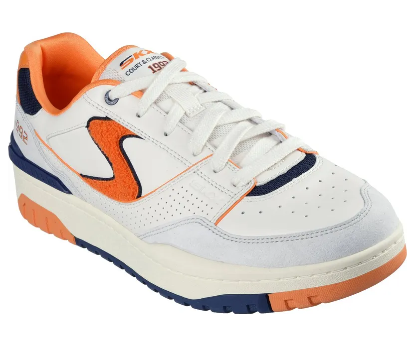 skechers-skech 254172_NTOR