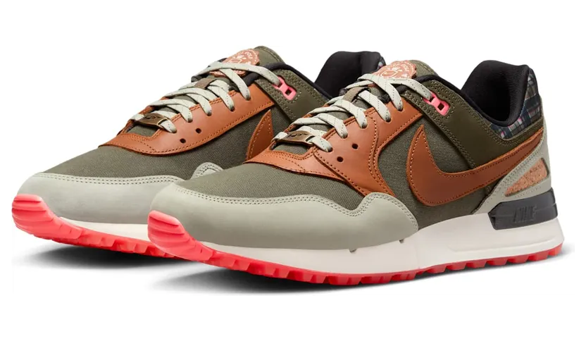 nike-air-pegasus FQ8316-300