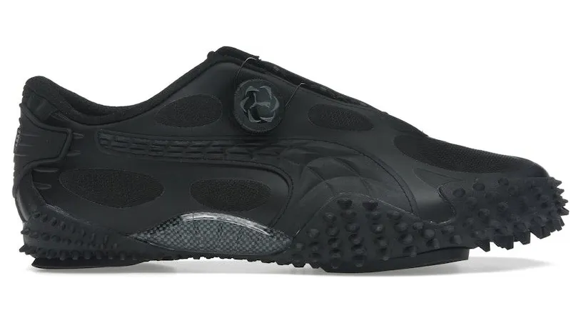 puma-mostro 403027-01