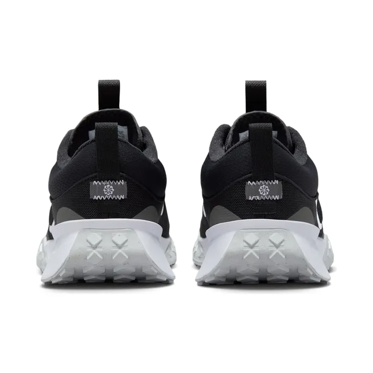 nike-air-diamond DZ0502-002