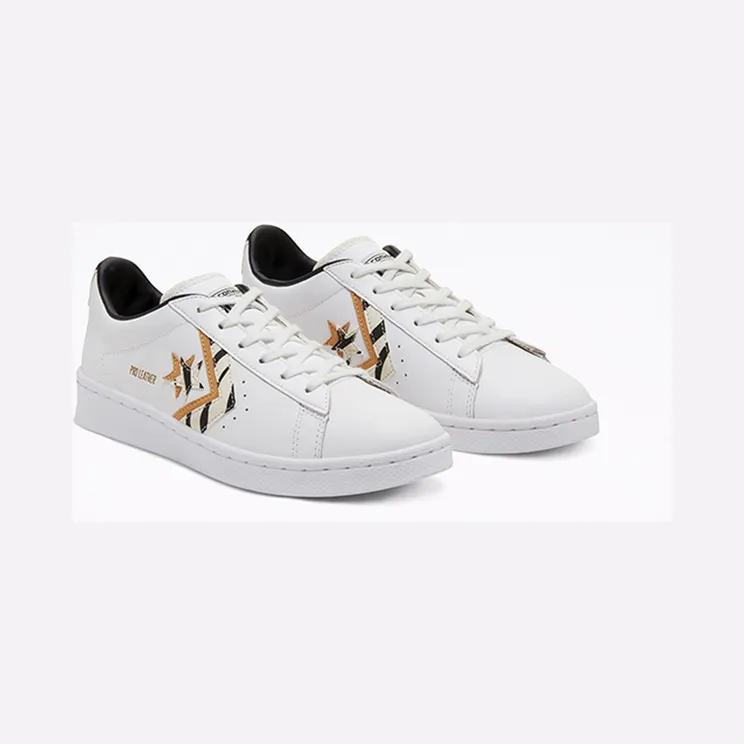 converse-pro-leather 167866C