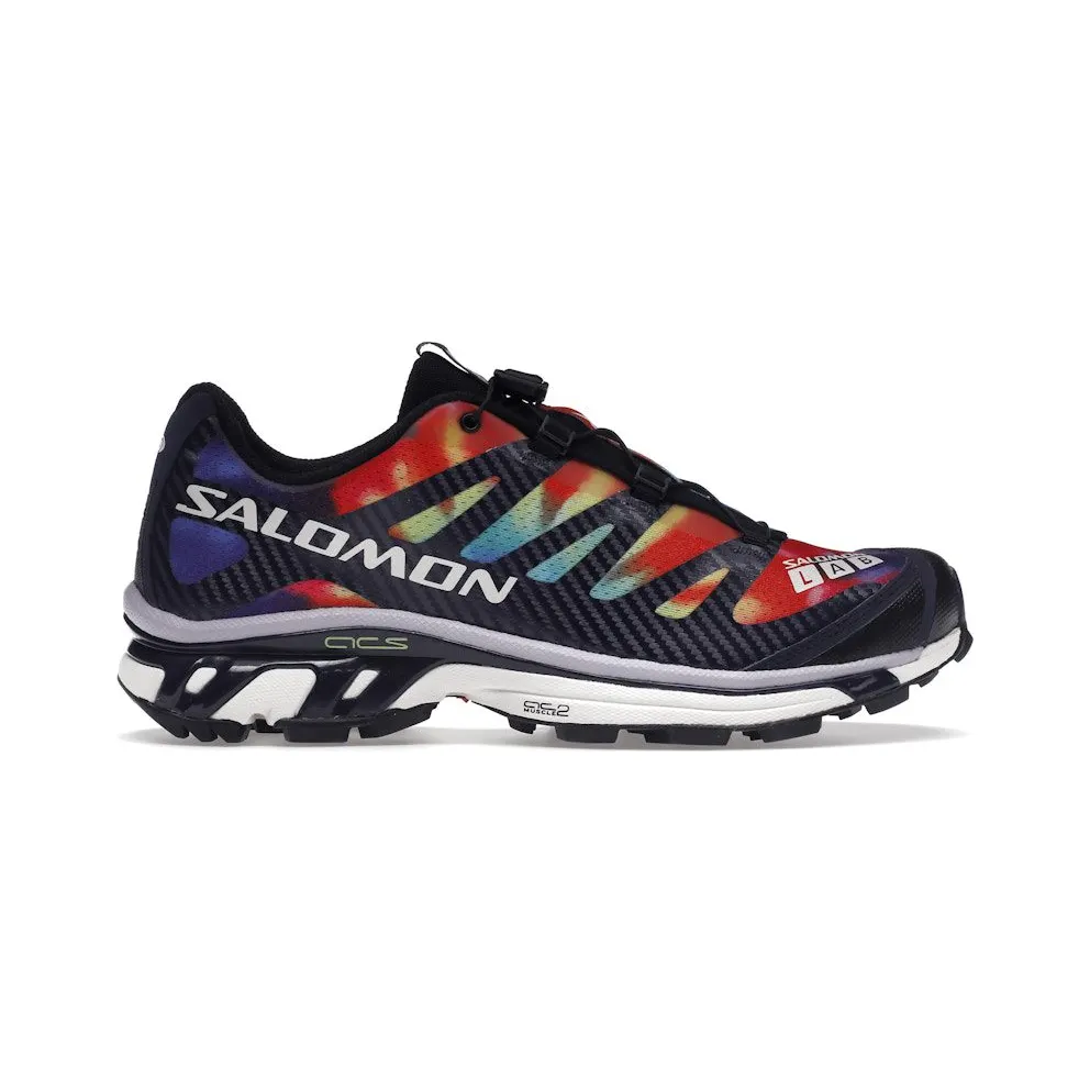 Salomon XT-4 Advanced Tie-Dye (415746)
