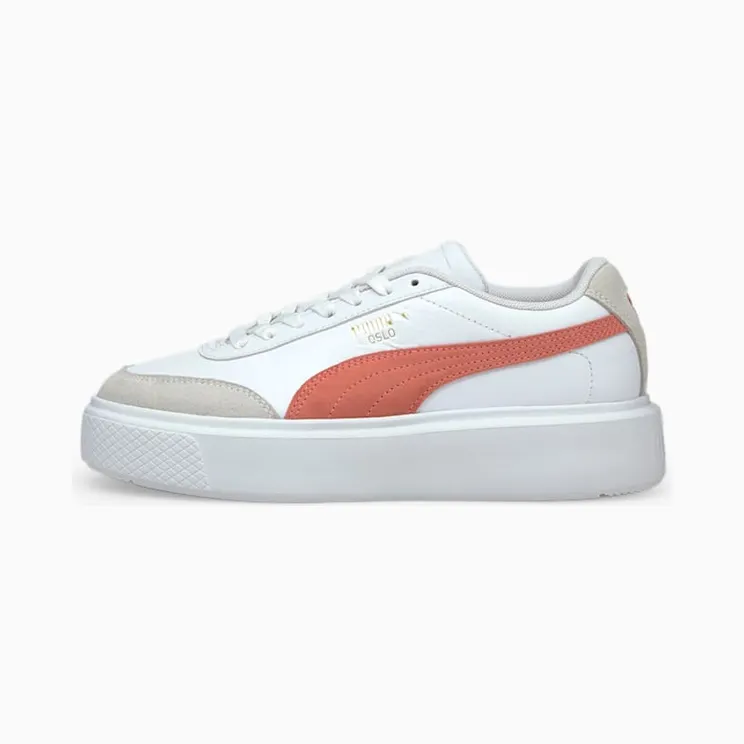 puma-oslo 375057-02