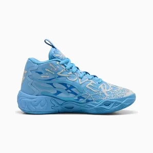 Puma LaMelo Ball MB.04 LaFrancé (310775-01)