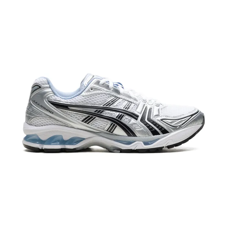 asics-gel-kayano 1203A961-101