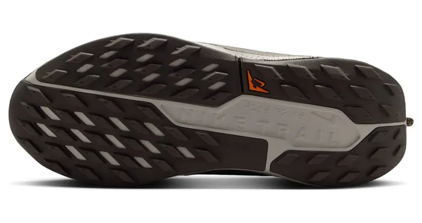 nike-air-pegasus FV5638-201