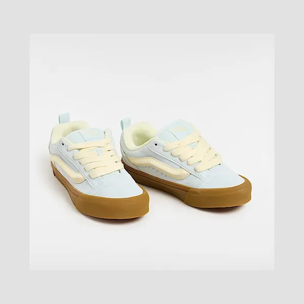 vans-knu-skool VN000D6Z887