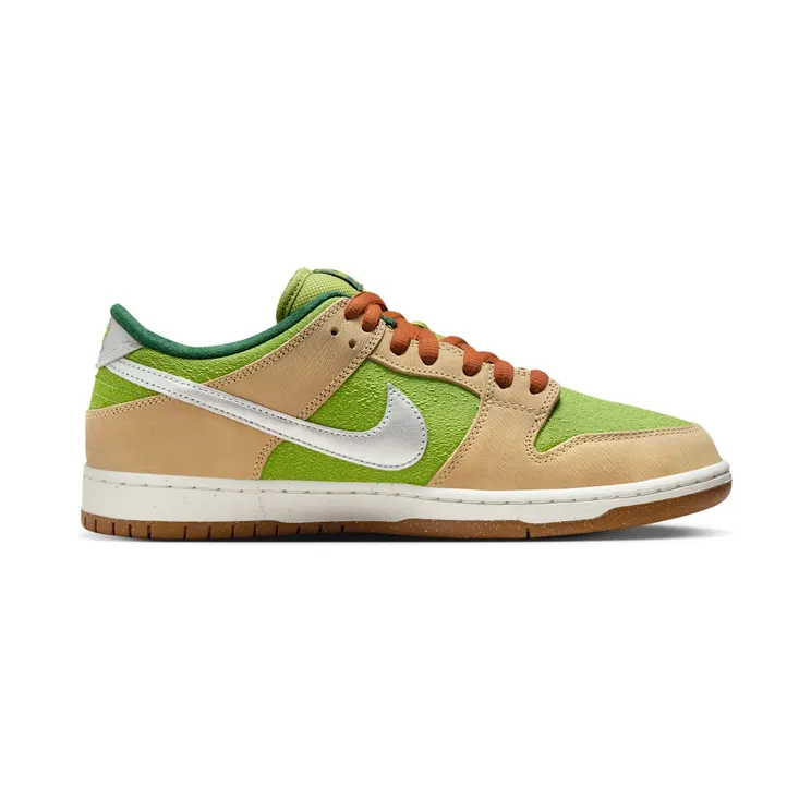 nike-dunk-sb FQ7585-200