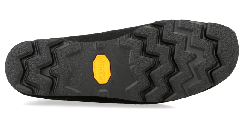 clarks-wallabee 26179258