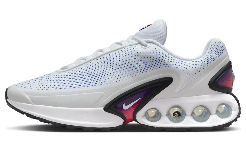 nike-air-max DV3337-104