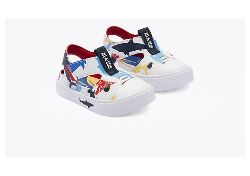converse-chuck-taylor-all-star 768149C