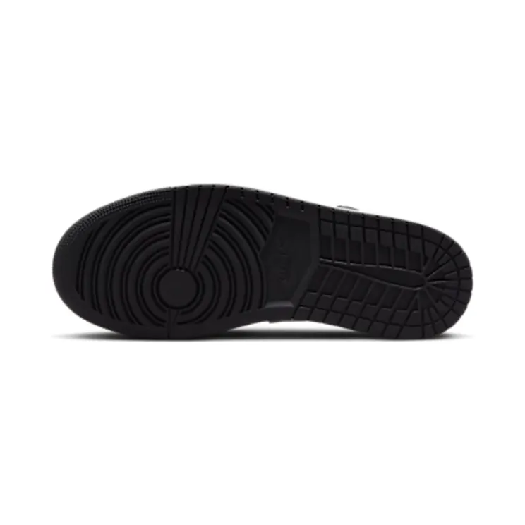 air-jordan-1 553558-040