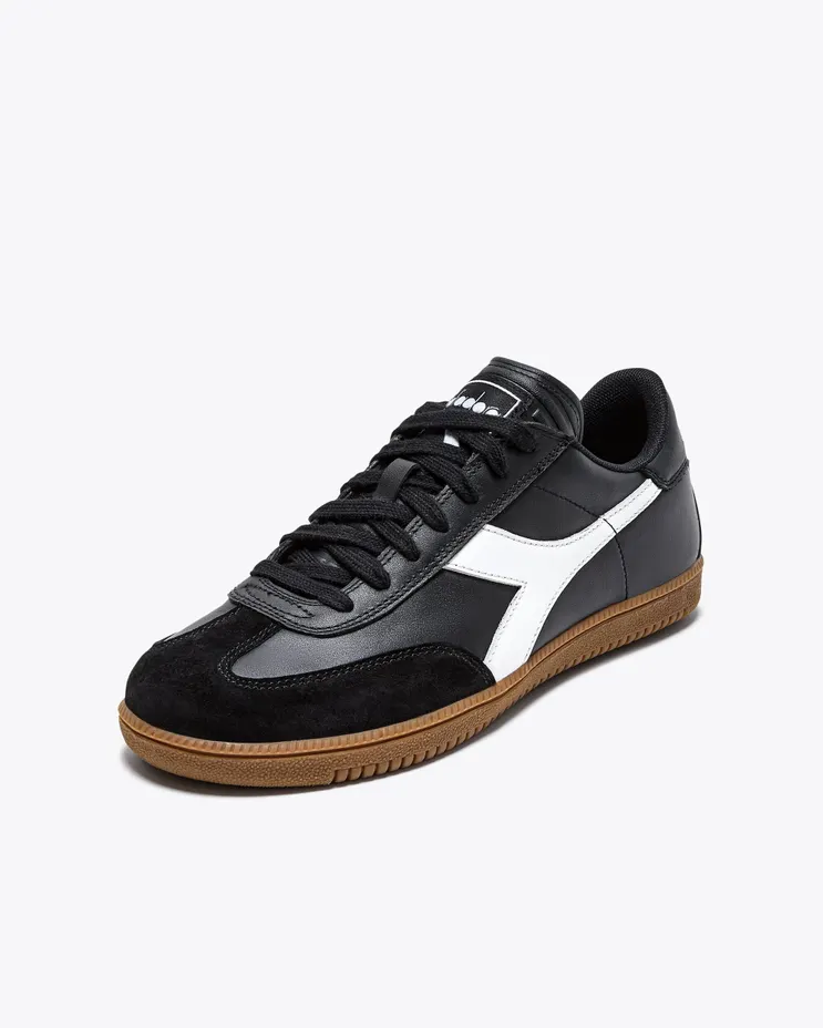 diadora-sneaker 501.181246_C0641