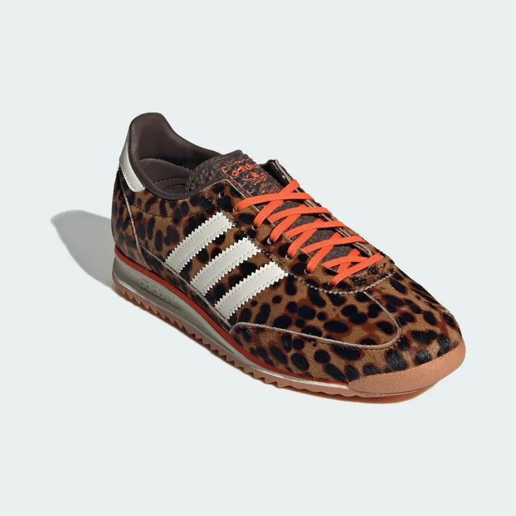 adidas-sl JI0189