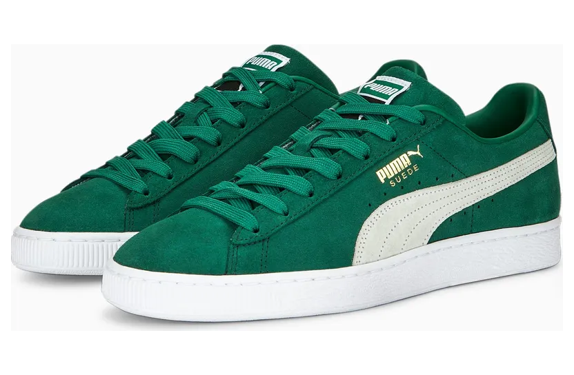 puma-suede 374915-75