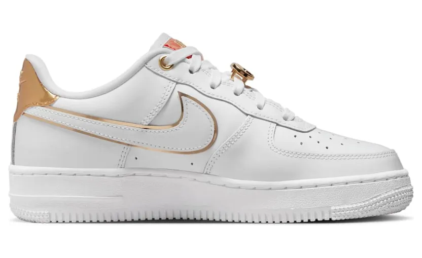 nike-air-force DZ5292-100