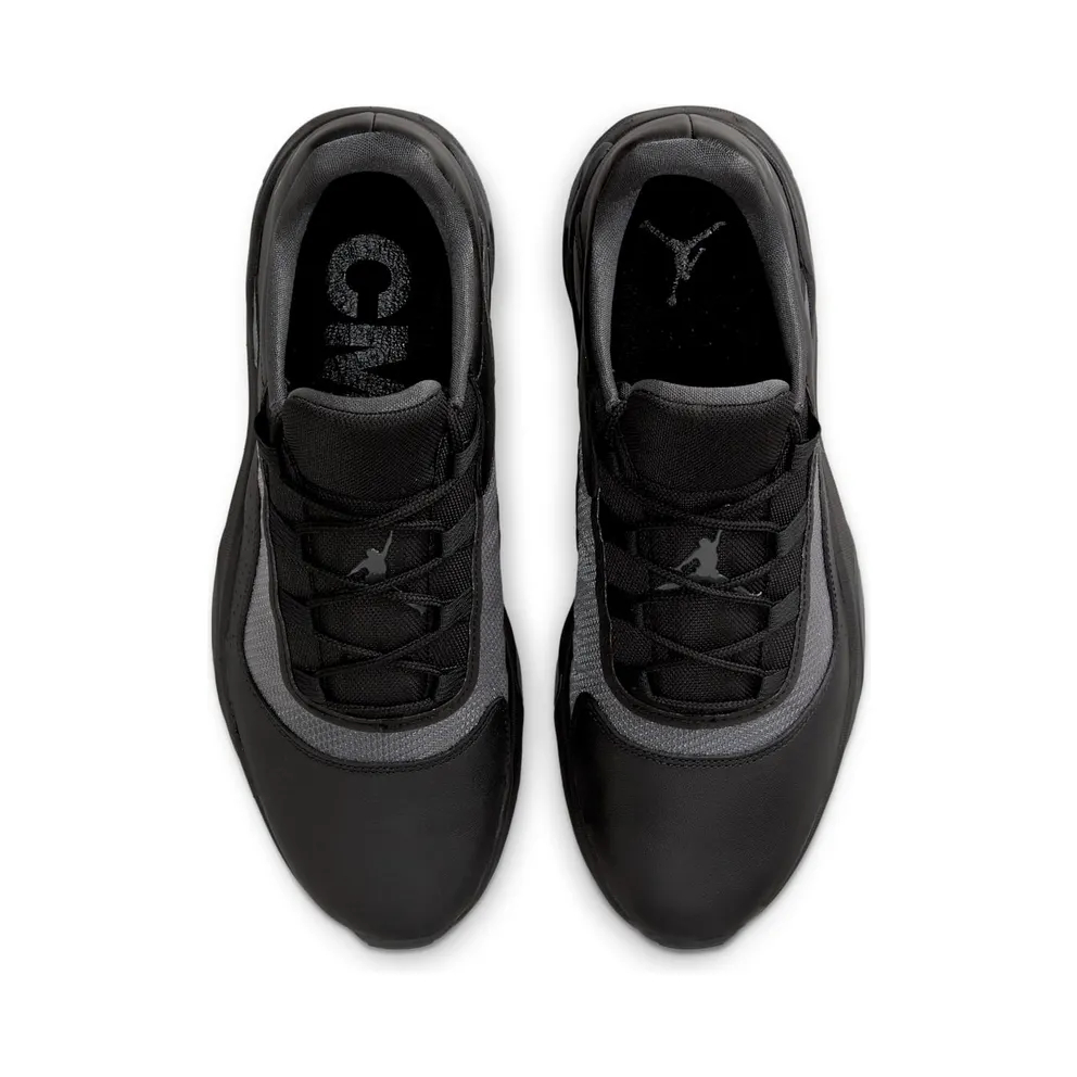 Air Jordan 11 CMFT Low Black (CW0784-003)