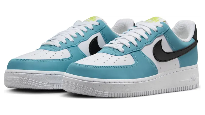 nike-air-force HJ9571-400