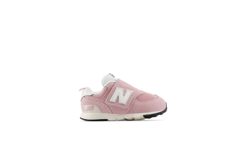 New Balance 574 PINK CHALK (I574-3J5)