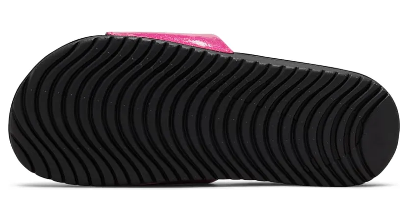 nike-kawa DC9320-600