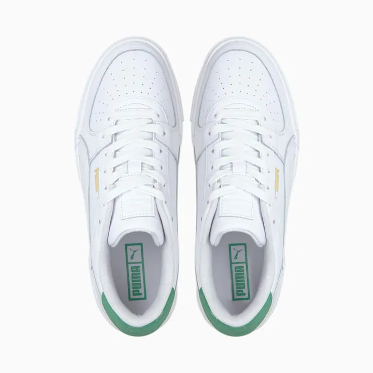puma-ca-pro 375811-03