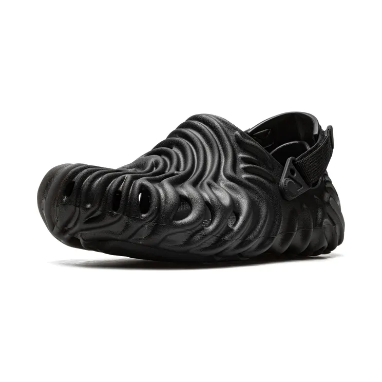 crocs-pollex 207393-001