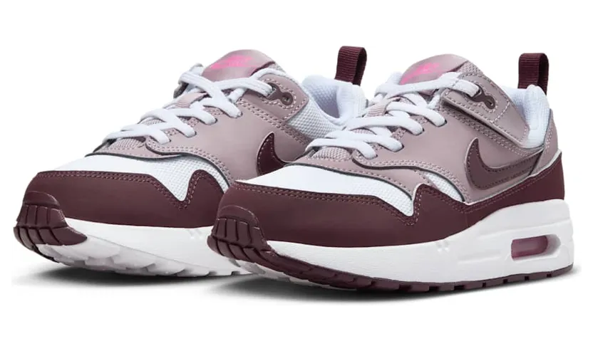 nike-air-max DZ3308-112