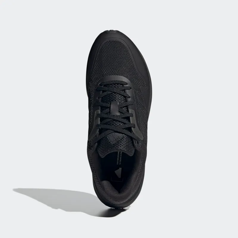 Adidas ZNCHILL LIGHTMOTION+ Core Black / Carbon / Cloud White (GZ2618)