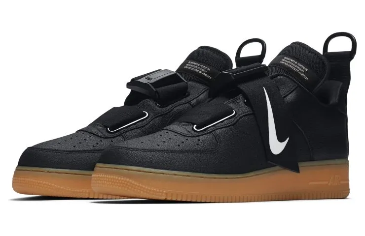 nike-air-force AO1531-002