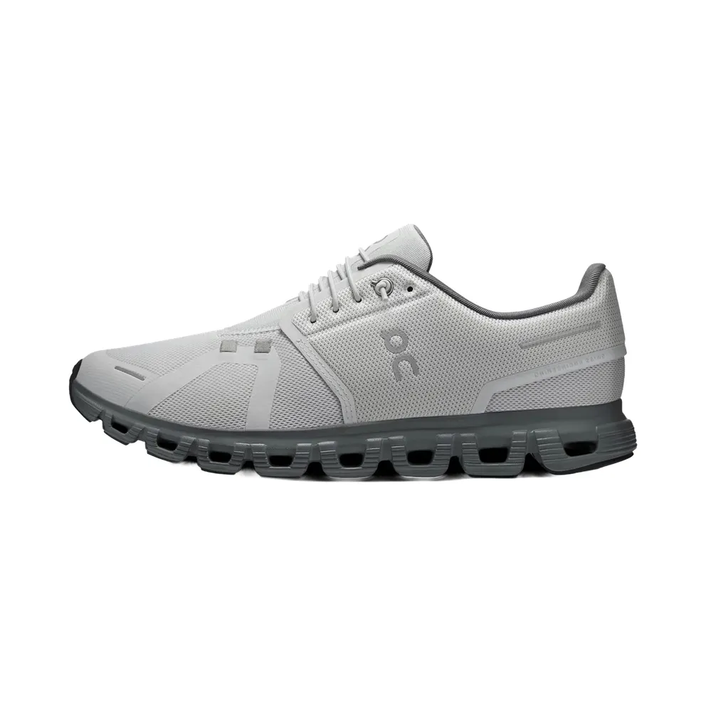 On Running Cloud 6 “Wolf Rock” (3MF10073314)