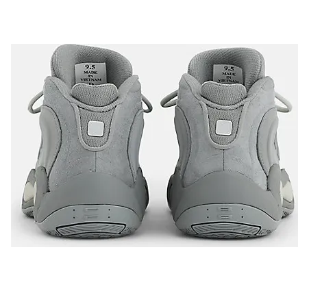 new-balance-p400 UFFBB5WD