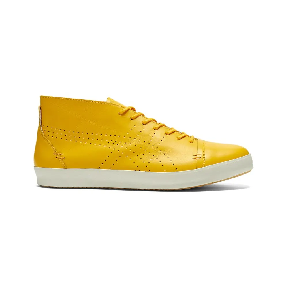 Onitsuka Tiger Colesne Nippon Made Yellow (1183C321-750)