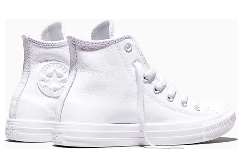 converse-chuck-taylor-all-star 1T406